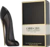 Carolina Herrera Good Girl, Frauen, 30 ml, Nicht Produktbild-Vorschau 17