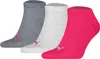 Calzini Puma 701231277-656 da Unisex Anteprima dell’immagine prodotto 1
