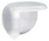 24 protections d'angle pour bébé, protections d'angle pour Voir les images du produit 8
