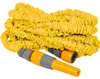 Hozelock Flexibler Gartenschlauch Superhoze Plus 7,5 m Produktbild-Vorschau 8