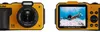 Rollei 18066, 5K Ultra HD, CMOS-sensor, 21 megapixels, 120 Productafbeelding-voorbeeld 2
