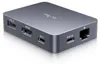 GL.iNet Comet GL-RM1 Remote-KVM-Switch, 4K bei 30 Hz, Produktbild-Vorschau 2