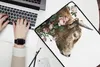 MuchoWow® Laptop Hülle 17 Zoll Laptoptasche Schottischer Produktbild-Vorschau 2