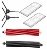 Piezas de repuesto para los modelos RoboRock S8, S8 MAX y Vista previa de la imagen del producto 1