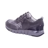 Waldläufer Schnürhalbschuhe in grau, Gr. 4.5 Produktbild-Vorschau 10
