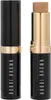 Bâton de fond de teint Bobbi Brown pour la peau Voir les images du produit 3
