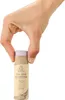 Zinksonnencreme Stick - Mud Tint 30g Produktbild-Vorschau 1