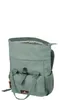 Travelite Basics Plecak miejski 27 cm Podgląd zdjęcia produktu 7