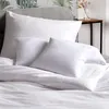 Traumschlaf Hotelbettwäsche koch und chlorfest weiß 135x200 Produktbild-Vorschau 3