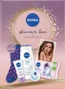 NIVEA Skincare Love Geschenkset Set by Sarah Engels Produktbild-Vorschau 3