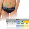 Fabio Farini - 2 Stück Damen Unterwäsche - nahtlose Produktbild-Vorschau 9