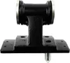 Supporto stabilizzatore Renault Premium Kerax | 5010228902, Anteprima dell’immagine prodotto 1