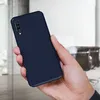 ALPHA-Case für Samsung Galaxy A50 / A30s, Farbe:Blau Produktbild-Vorschau 5