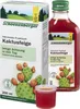 Fruchtsaft - Kaktusfeige 200ml Produktbild-Vorschau 1