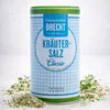 Młynek do przypraw Brecht herb salt classic, 500g Podgląd zdjęcia produktu 2