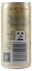 Bree Chardonnay Secco -trocken- (12 x 0,2L) EINWEG Produktbild-Vorschau 3