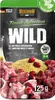 BELCANDO® Gibier avec millet & airelles 12x 125g Voir les images du produit 2