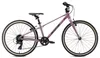BIKESTAR Leichtgewicht 9kg Kinder Jugend Fahrrad Aluminium Produktbild-Vorschau 3