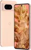 Google Pixel 8 256GB Rose Produktbild-Vorschau 6