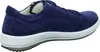 Legero Damen Halbschuhe/ Schnürschuhe TANARO 5.0 Dunkelblau Produktbild-Vorschau 22
