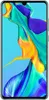 Huawei P30 Pro Dual SIM Peacock Blue 128 GB Podgląd zdjęcia produktu 10