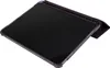 Tucano IPDA11M2ST-PP, Folio, Apple, iPad Air 10,9" 4th Produktbild-Vorschau 6