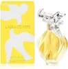 Nina Ricci L'air Du Temps Eau De Toilette Spray 100ml Produktbild-Vorschau 16