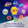 LEGO 11037 Classic Kreative Weltraumplaneten (11037) Anteprima dell’immagine prodotto 31
