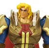 Mattel HDY37 - Masters of the Universe Action Figure - Podgląd zdjęcia produktu 16