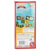 Pegasus Spiele - Kingdomino - Zeitalter der Giganten, Produktbild-Vorschau 5