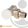 IMI Heimeier Partie inférieure de vanne thermostatique Voir les images du produit 7