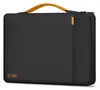 Torba Tech-Protect Defender Rs Na Laptopa 15-16 - Czarna Produktbild-Vorschau 2