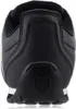 K-Swiss Life NDKstyle Arvee 1.5 Black/Wht/Slvr/Split Produktbild-Vorschau 28