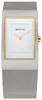 Bering Classic Damenuhr 10222-010-S Produktbild-Vorschau 2