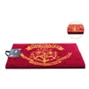 Pyramid - Doormat Harry Potter "Witamy w Hogwarcie" Premium Podgląd zdjęcia produktu 5