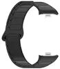 Silikonový řemínek k chytrým hodinkám Xiaomi Smart Band 10 Náhled obrázku produktu 7