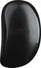 Tangle Teezer Salon Elite Midnight Black Produktbild-Vorschau 16