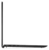 Dell Vostro 3530, Intel® Core™ i5, 39,6 cm (15.6"), 1920 x Produktbild-Vorschau 10