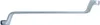 KS Tools 517.0889, Chrom-Vanadium-Stahl, Edelstahl, 290 mm, Produktbild-Vorschau 1