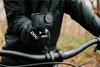 Fidlock PINCLIP action cam mount Produktbild-Vorschau 6