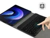 ETUI I KLAWIATURA BLUETOOTH do LENOVO YOGA TAB 11.1" Podgląd zdjęcia produktu 5