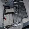 Gumové rohože Rigum VW T7 Multivan 2021- (2 rady) Náhľad obrázku produktu 2
