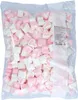 Mellow Mellow Pink Hearts 1kg Produktbild-Vorschau 2