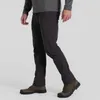Craghoppers Nosilife Pro Iii Pantaloni Grigio 27 / Anteprima dell’immagine prodotto 3