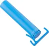 Cornat WC-Wassersparer TEC361199 für Spülkasten Produktbild-Vorschau 1