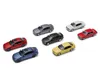 BMW Exklusive Geschenkbox Box Collector Car Edition - 50 Produktbild-Vorschau 4