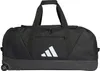 Adidas Tašky Tiro Trolley, HS9756 Náhľad obrázku produktu 1