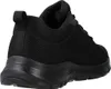 Skechers Sport Mens FLEX ADVANTAGE 4.0 Providence Sneaker Produktbild-Vorschau 27
