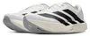 Adidas Adizero Evo Sl W White 38 2/3 EU Vista previa de la imagen del producto 13