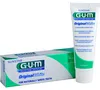 GUM Dentifricio Originale Bianco 75 ml Anteprima dell’immagine prodotto 1